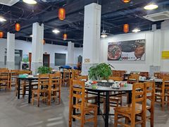 -华仔土鸡店(三元里分店)