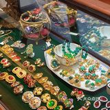 🧚‍♀️广州探店| 走进仙境般的独栋别墅café