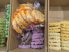 -张亮麻辣烫(北京马连道店)