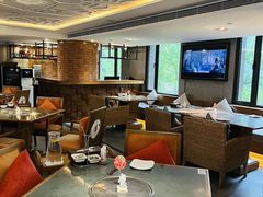 -浅深Cheersum(曹杨店)