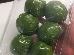 -乔家栅(大华二路店)