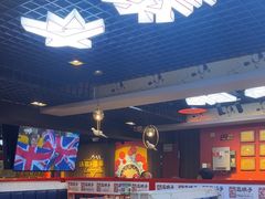 -高鸽子锦州烧烤63年(海阳路店)