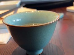 -晓长安·新陕菜(曲江店)
