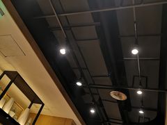 -mango tree芒果树泰国餐厅(青岛万象城店)