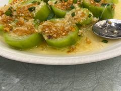 -广兴酒家