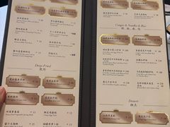 -皇朝会.经典传统粤菜(外滩店)