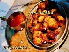 -都氏家DUSJOY(翡翠城店)