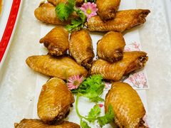 -老山东·山东菜(鲁菜名店)