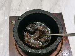 -宴昆山·私房菜(春晖店)