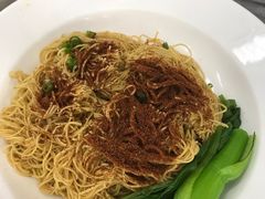 -黄枝记(议事亭前地店)