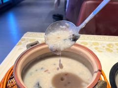 -聚味瞿记·龙虾堂(咸嘉湖店)