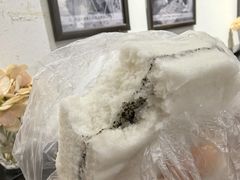 -韩萍老南京馄饨(河西万达店)