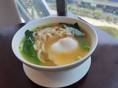 -小南洋海景餐厅(深圳湾店)