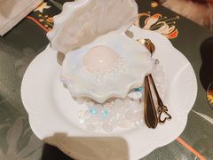 -第101座花园餐厅(湖滨88店)