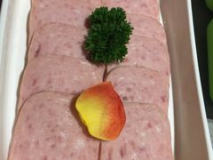 -海底捞火锅(龙湖北京大兴天街店)