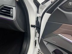 -XPEL旗舰店·汽车贴膜·隐形车衣·改色贴膜