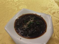 -峨嵋酒家(石景山店)