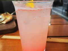 -The Happy Monk(前海壹方汇店)