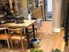 -牛也烧肉(摩尔城店)