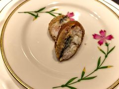 -潮汕味道·煮海餐厅(金麟大厦店)