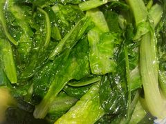 -文昌阁·长沙市井菜(美食地标店)