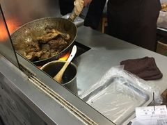 -赵元章肉骨烧(山塘街店)