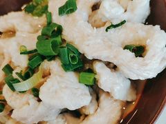 -厂花素芬九宫格火锅(银泰店)