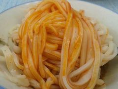 -秦镇史玉林凉皮(翡丽城店)