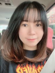 点击看大图 -苏豪路易士·嘉玛发廊