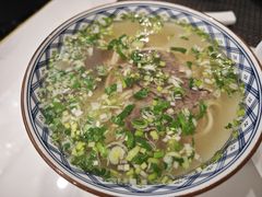 -飞天食府(飞天大厦店)