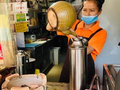 -世记咖啡(氹仔外卖店)