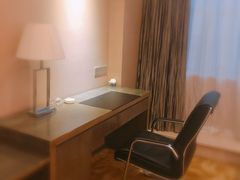 -东方帝景假日酒店