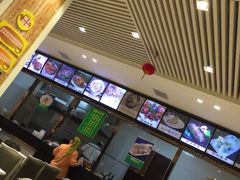 -尹兰楼西北风情餐厅(嘉定店)