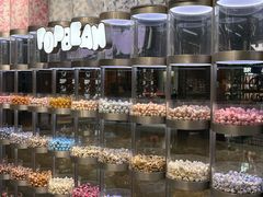 -泡泡玛特POPMART(龙湖杭州滨江天街店)