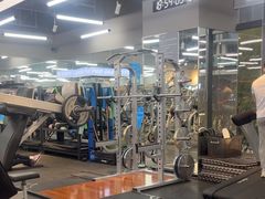 -OG01·24h私教铁馆(中鼎316店)
