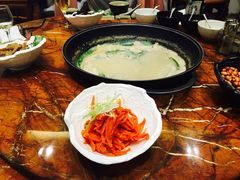 -大唐名家·息壤店