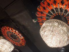 -华豫川酒家(大卫城店)