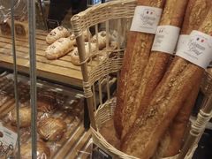 -巴黎贝甜(熙悦汇店)