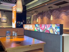 -呷哺呷哺(融创茂店)