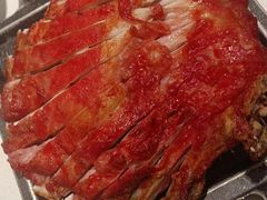 -中发源·清真餐厅(春风店)