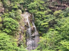 -浙北大峡谷