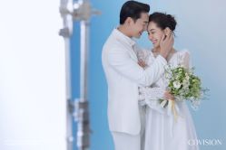 -CD视觉婚纱摄影