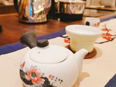 -皇朝尊会(龙之梦大酒店)