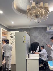 -深圳阳光医疗美容医院·旗舰店