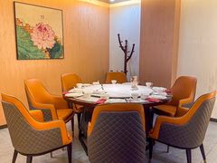 -秦月轩·长安小馆·新陕菜(阜成路·五棵松店)