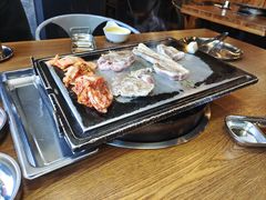 -香猪坊(五道口店)