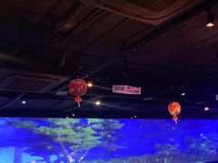 -大成海鲜烧烤·小龙虾(七宝店)