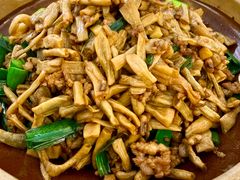 -龚师傅土菜馆.地道农家菜(魅力湘西店)