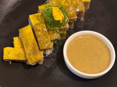 -邯郸人餐厅·地方菜 邯郸菜(邯郸东站店)