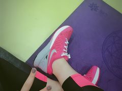 -RoMan罗马健身工作室(莘庄店)